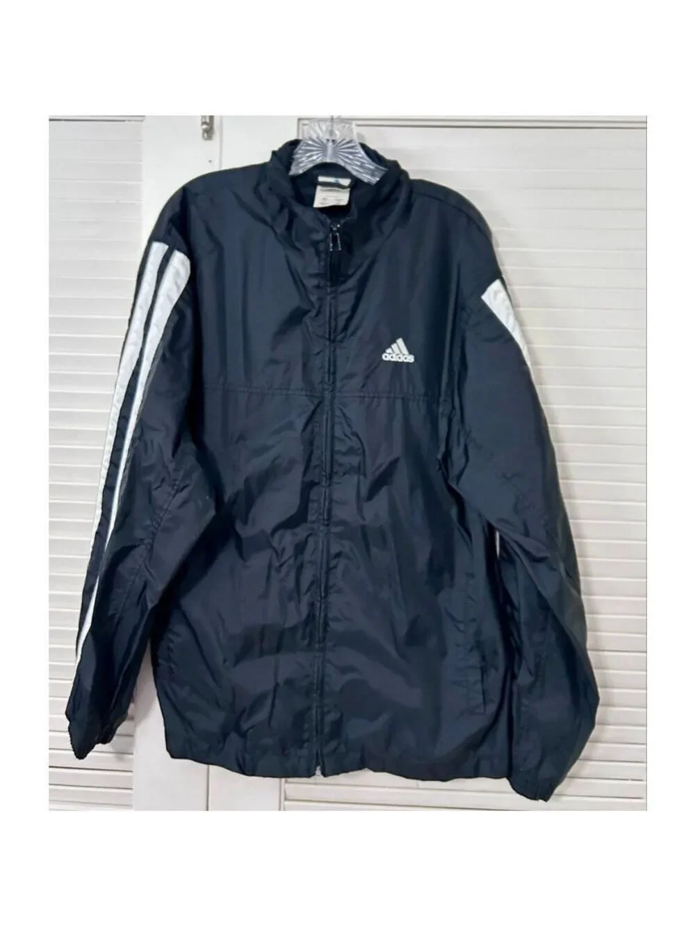 Adidas this men’s